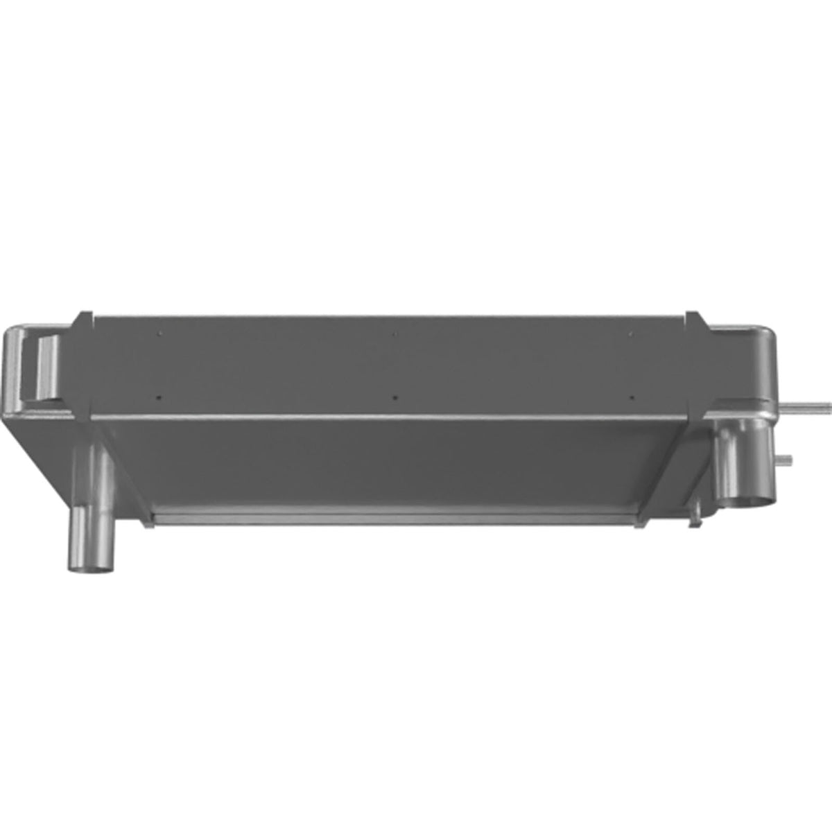 OEM Genie 214685GT product image 5
