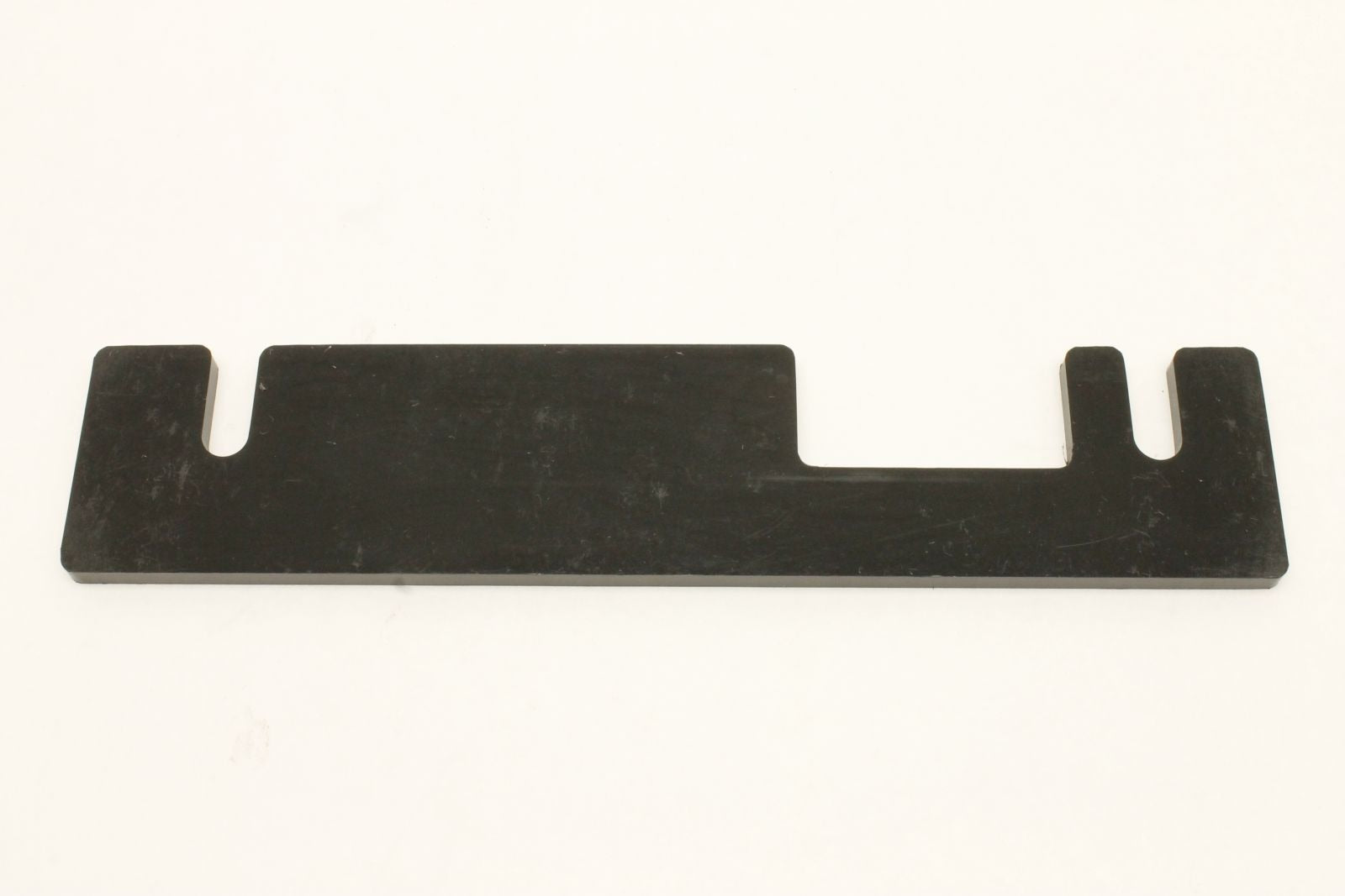 OEM Genie 214715GT product image 1