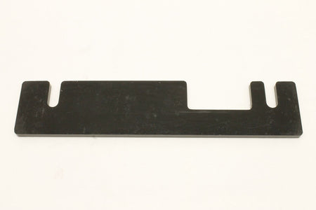 OEM Genie 214715GT product image 1