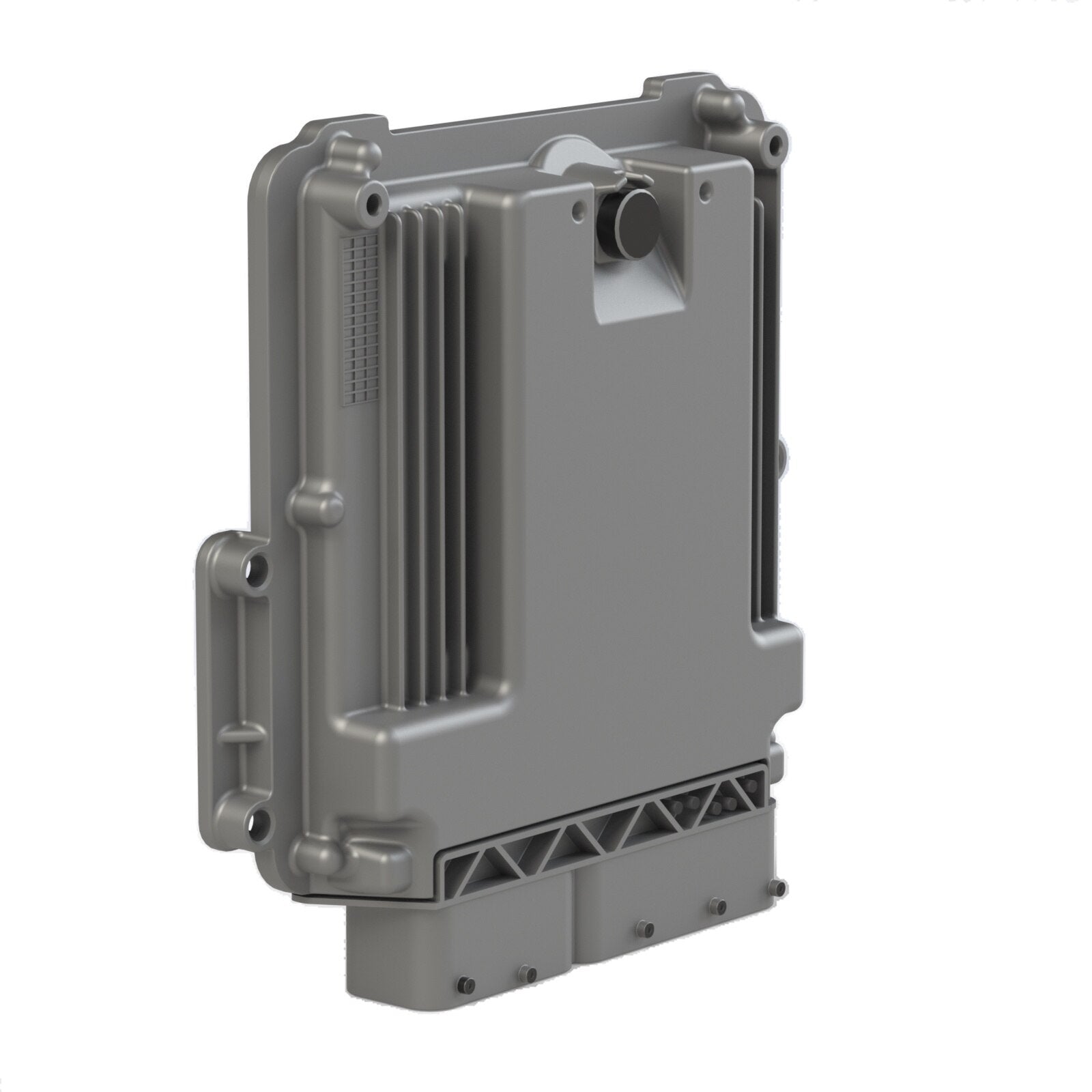 OEM Genie 214795GT product image 1