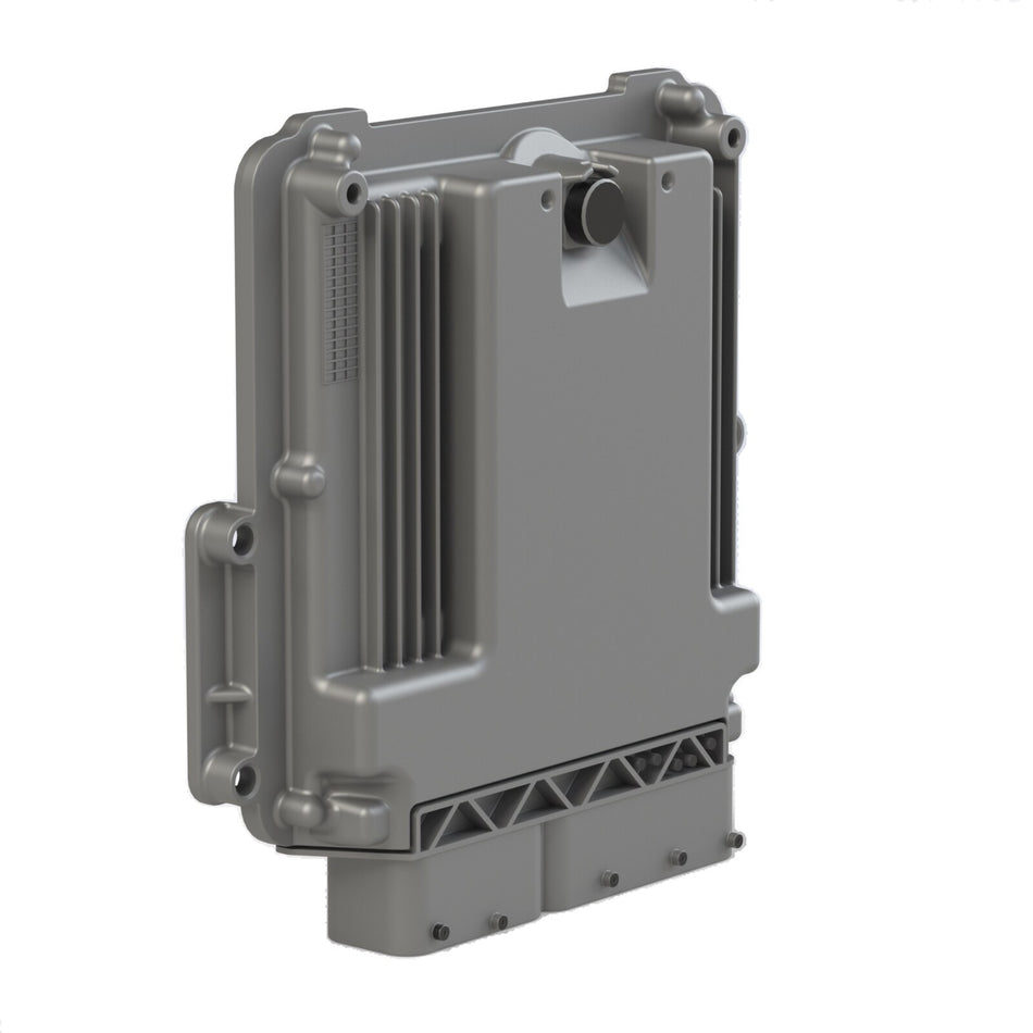OEM Genie 214795GT product image 1