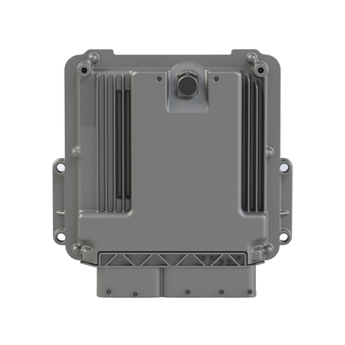 OEM Genie 214795GT product image 2