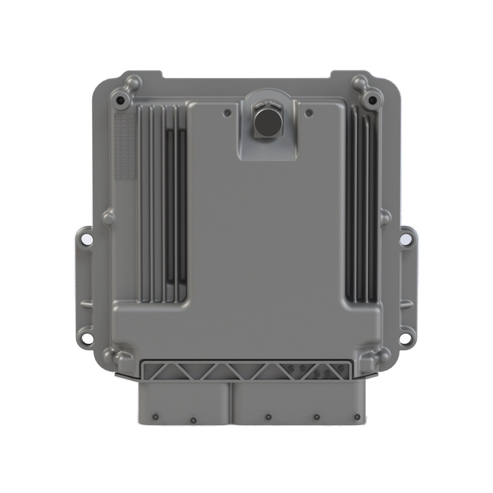 OEM Genie 214795GT product image 2