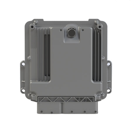 OEM Genie 214795GT product image 2