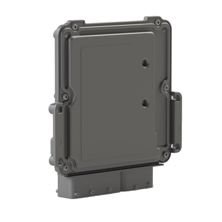 OEM Genie 214795GT product image 3