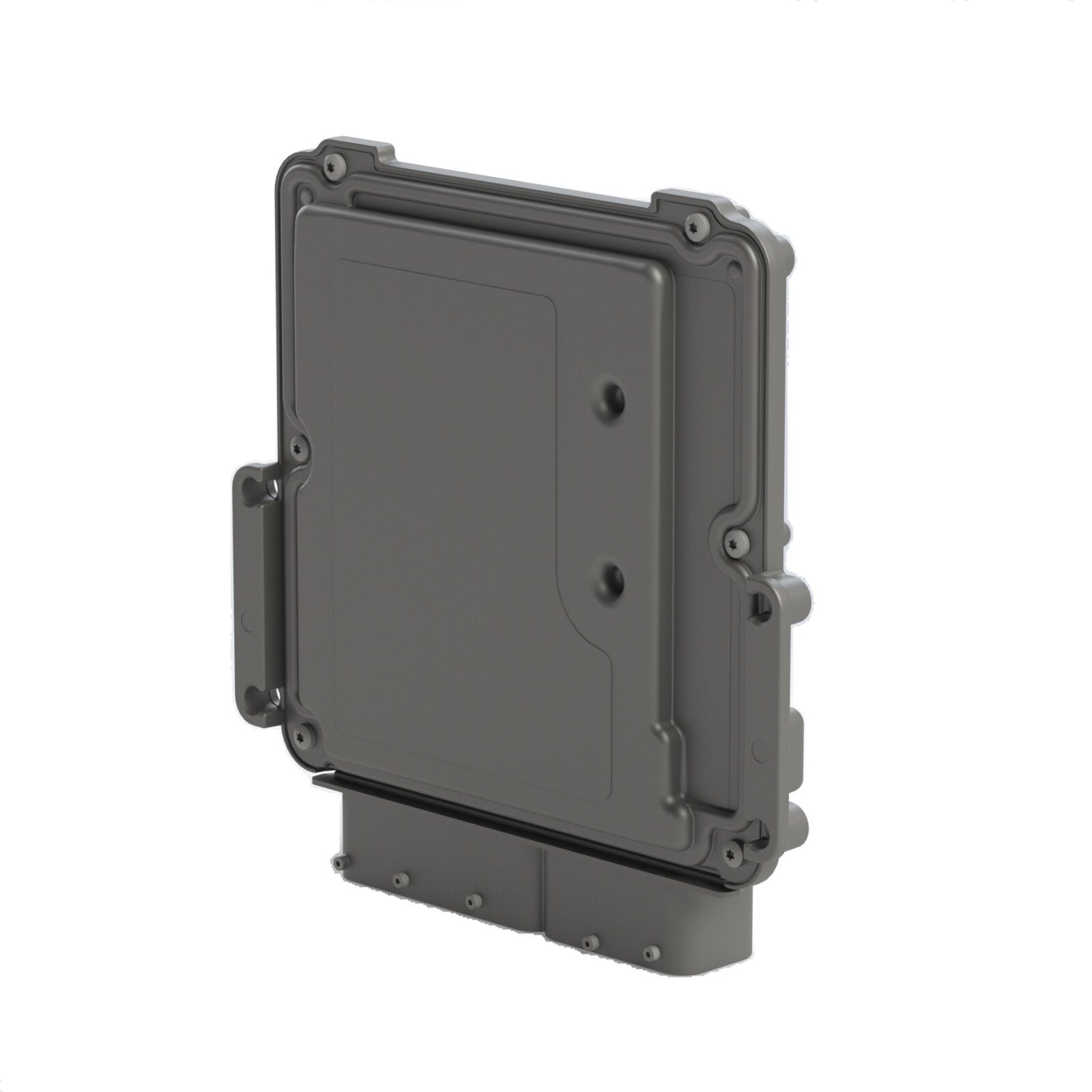 OEM Genie 214795GT product image 4