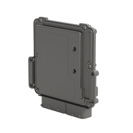 OEM Genie 214795GT product image 4