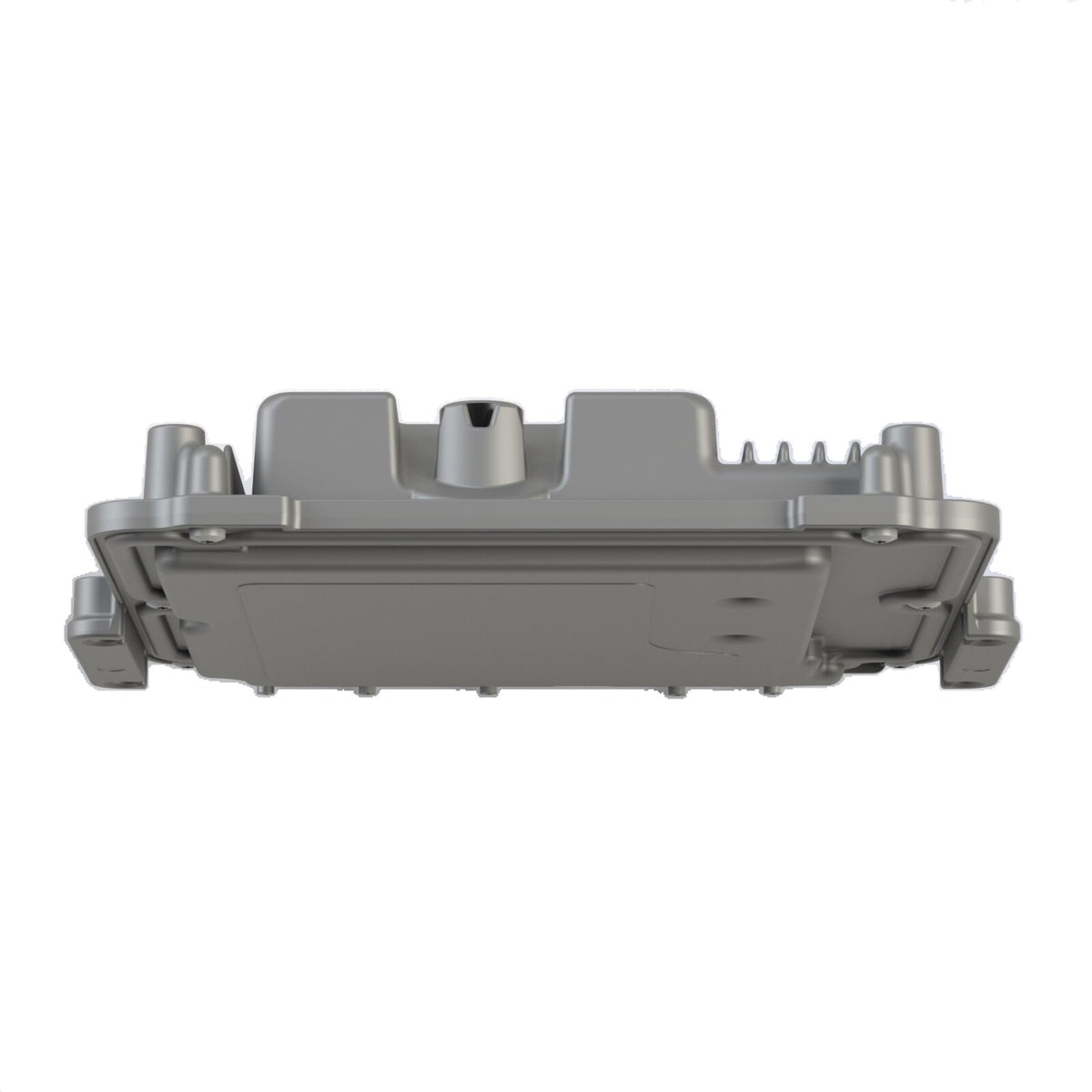 OEM Genie 214795GT product image 5