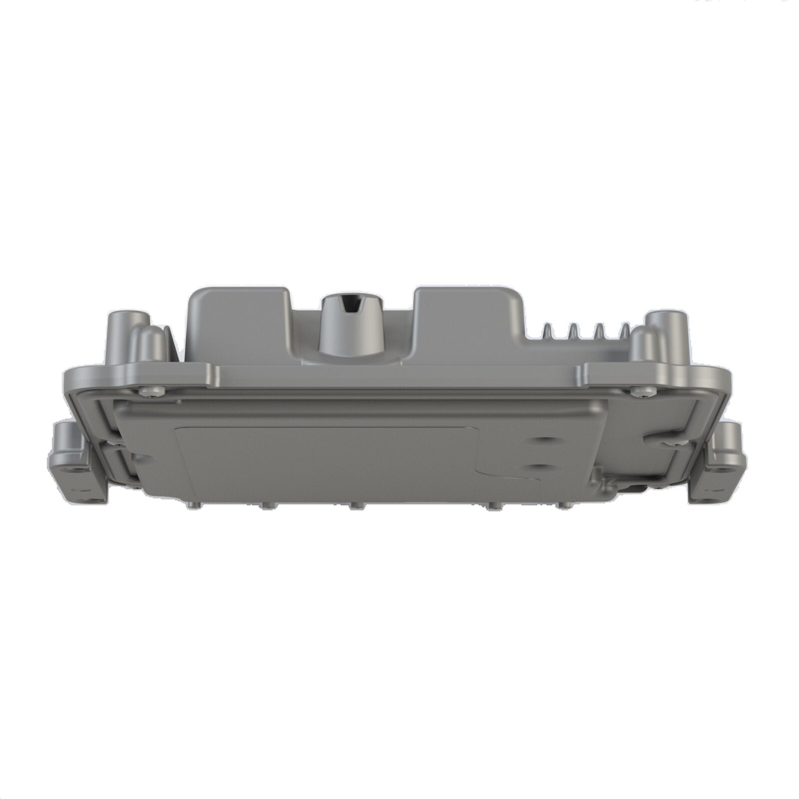 OEM Genie 214795GT product image 5