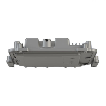 OEM Genie 214795GT product image 5