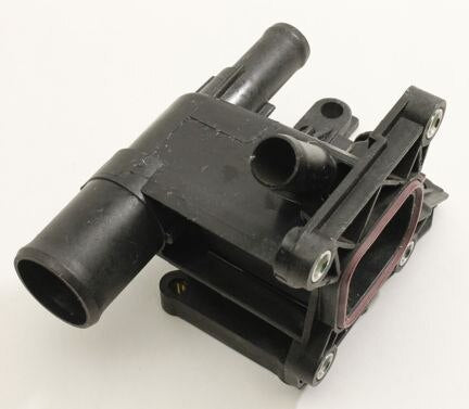 OEM Genie 214796GT product image 1