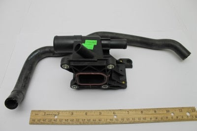 OEM Genie 214803GT product image 1