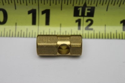 OEM Genie 214817GT product image 1