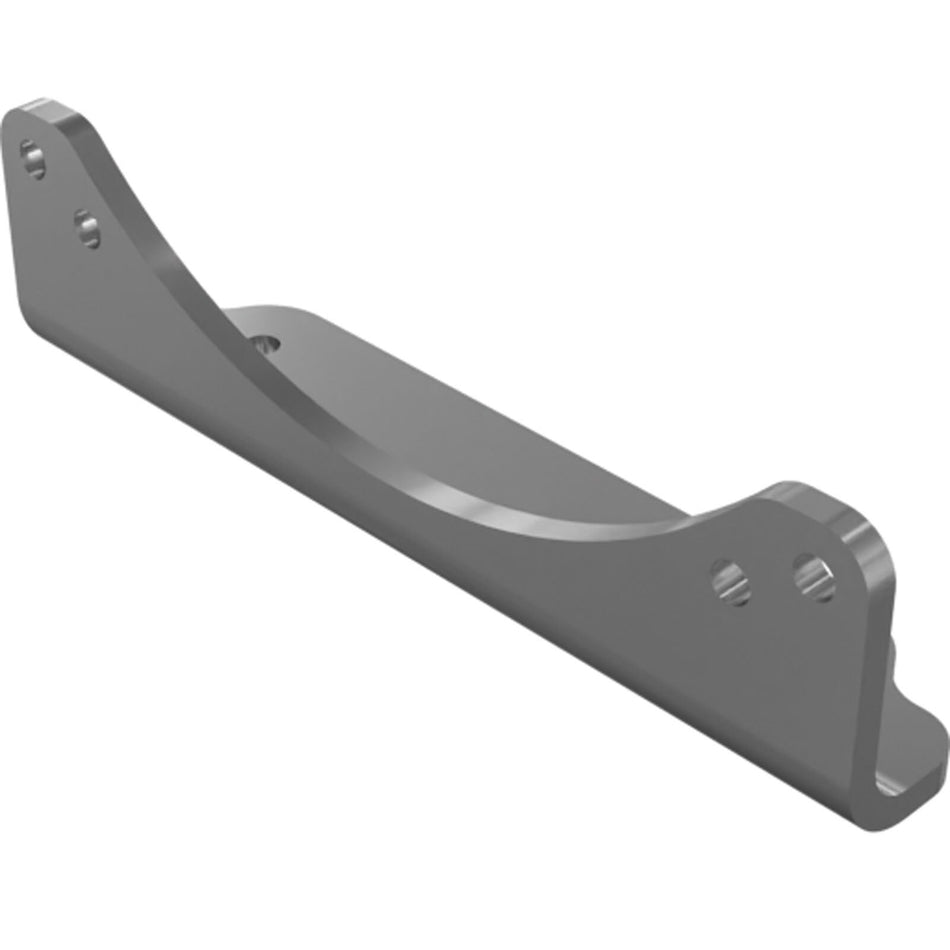 OEM Genie 214846GT product image 1