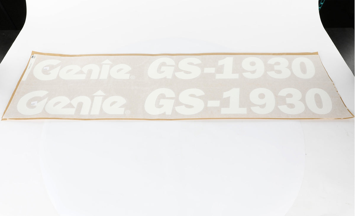 OEM Genie 214880GT product image 4
