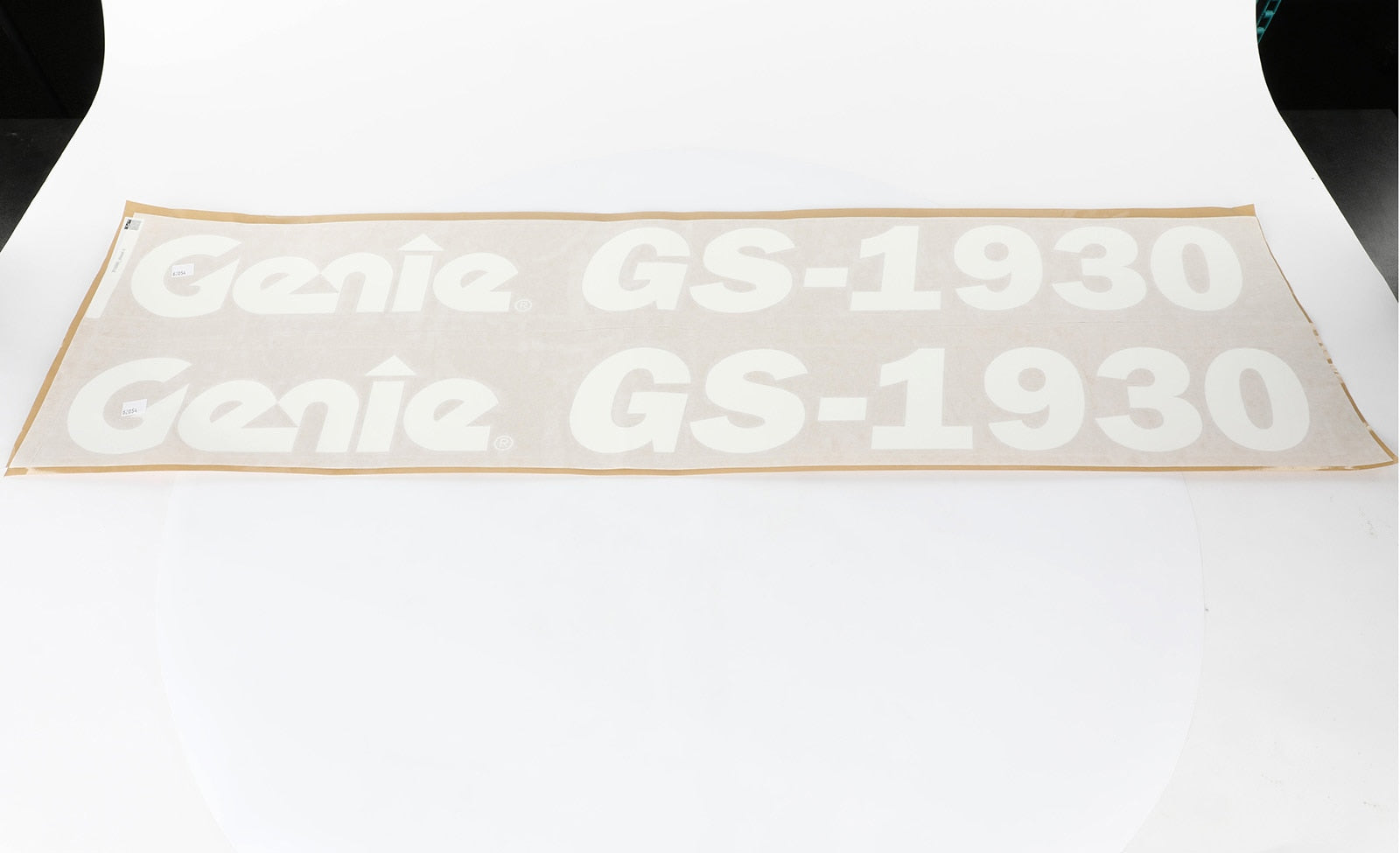 OEM Genie 214880GT product image 4