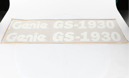 OEM Genie 214880GT product image 4