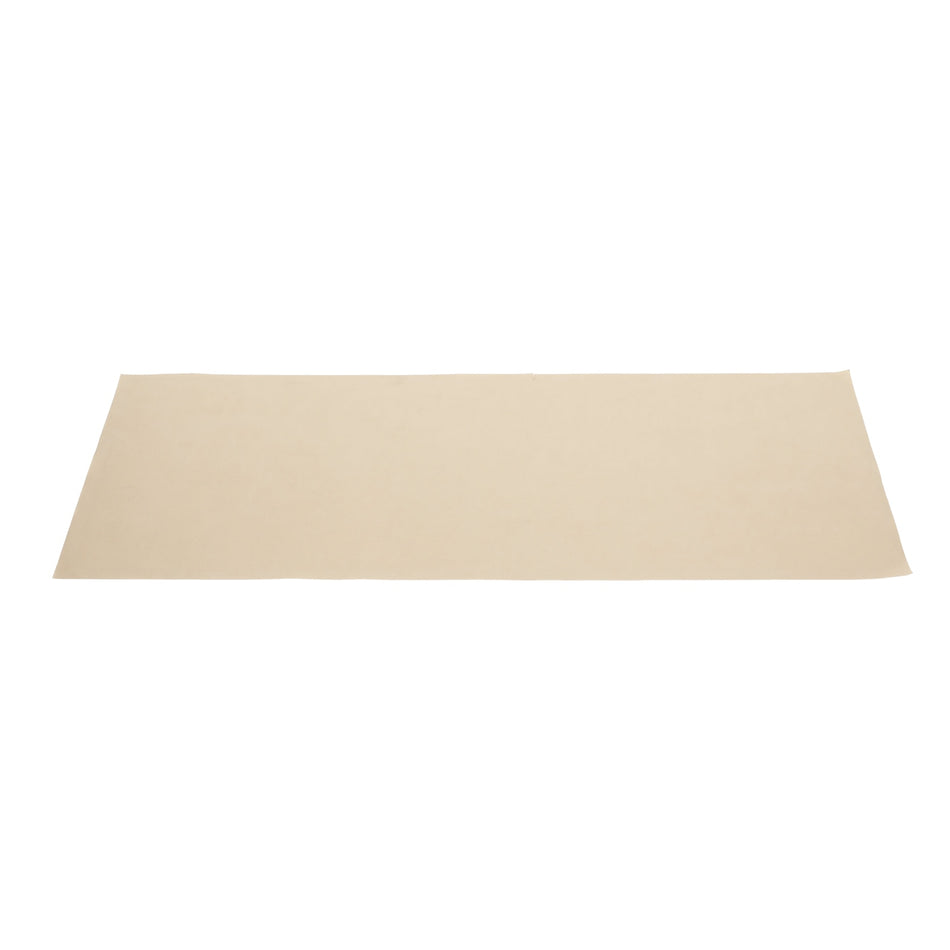 OEM Genie 214933GT product image 1
