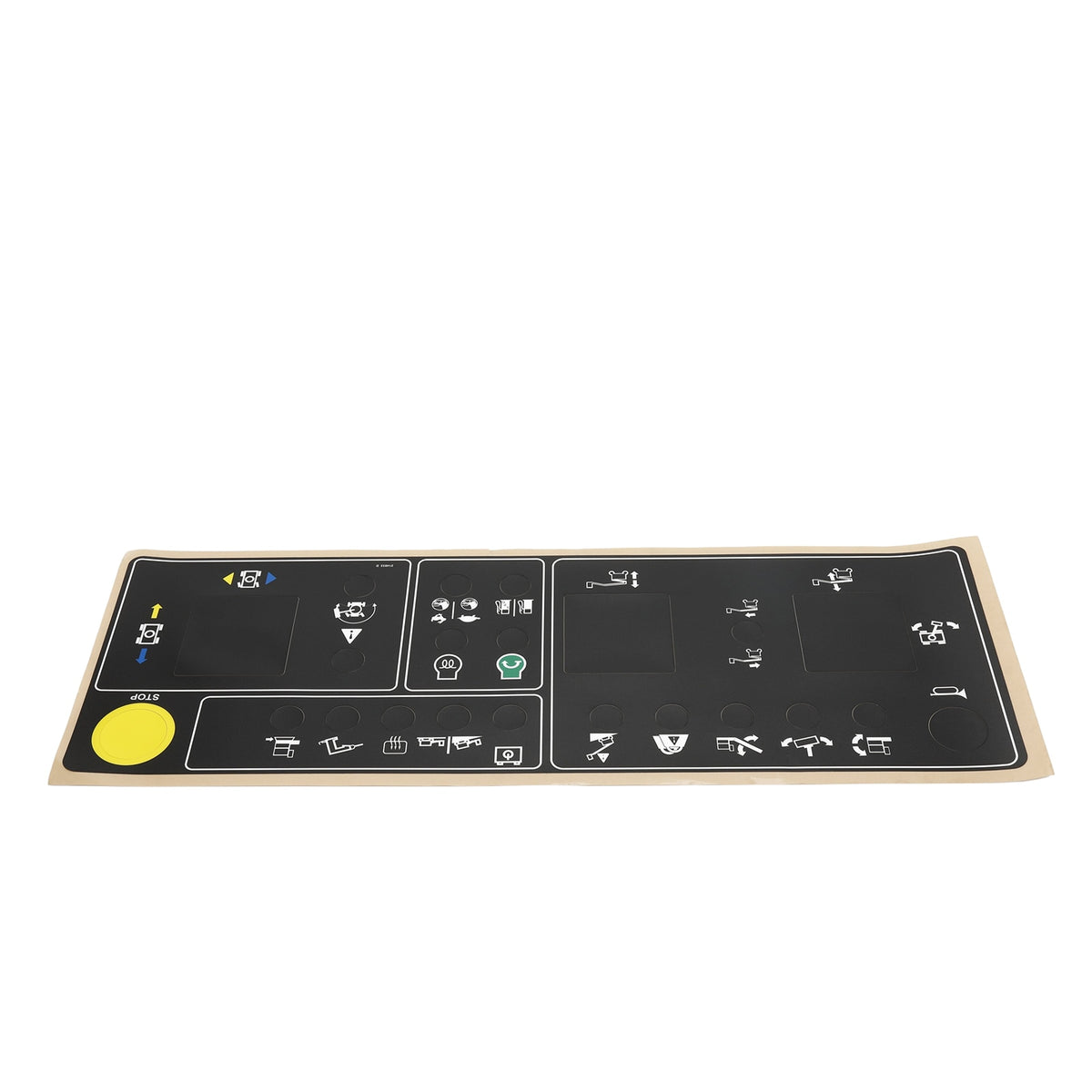 OEM Genie 214933GT product image 2