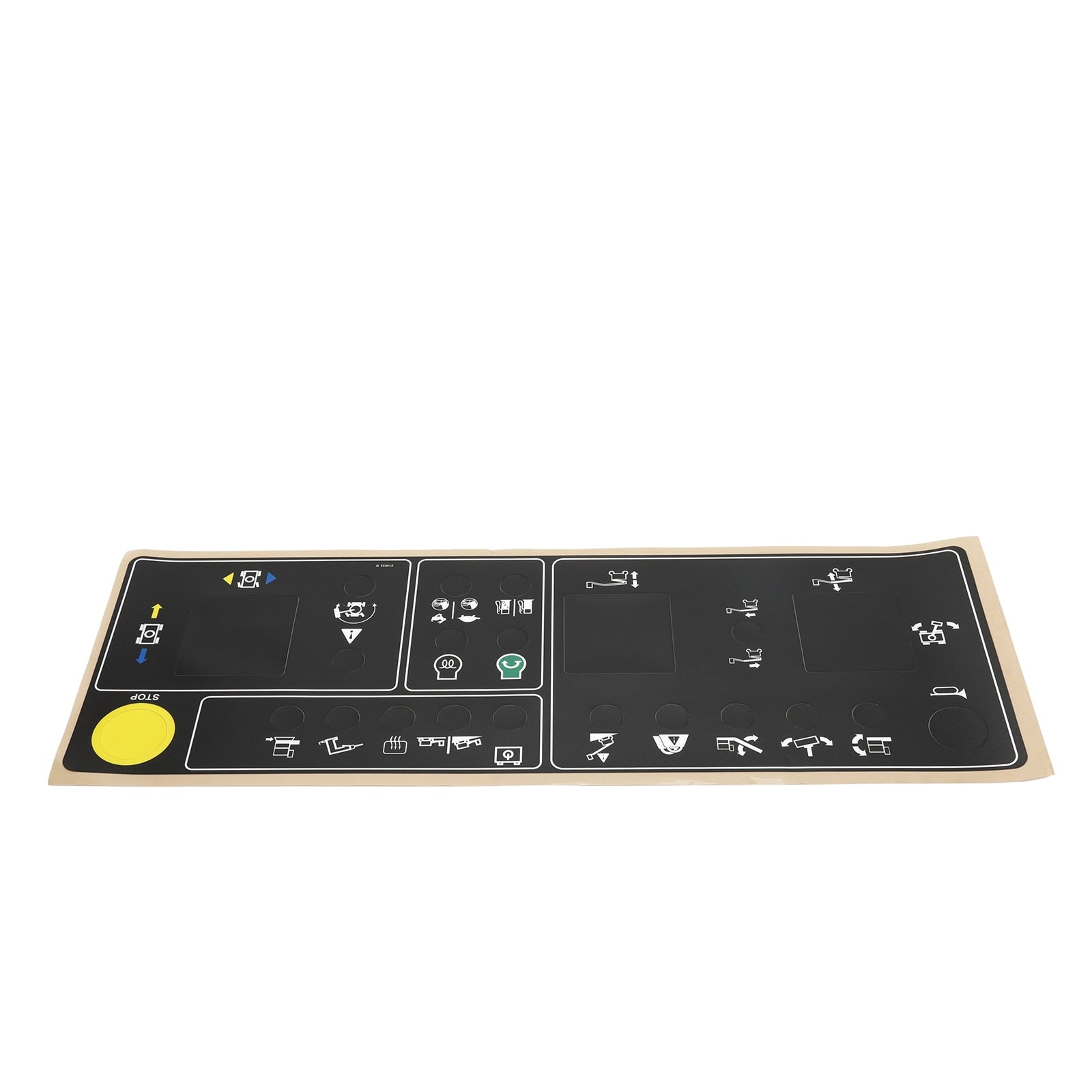 OEM Genie 214933GT product image 2