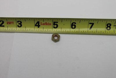 OEM Genie 21496GT product image 1