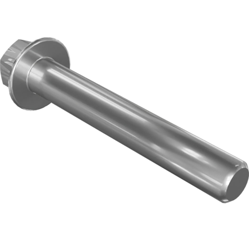 OEM Genie 215071GT product image 1