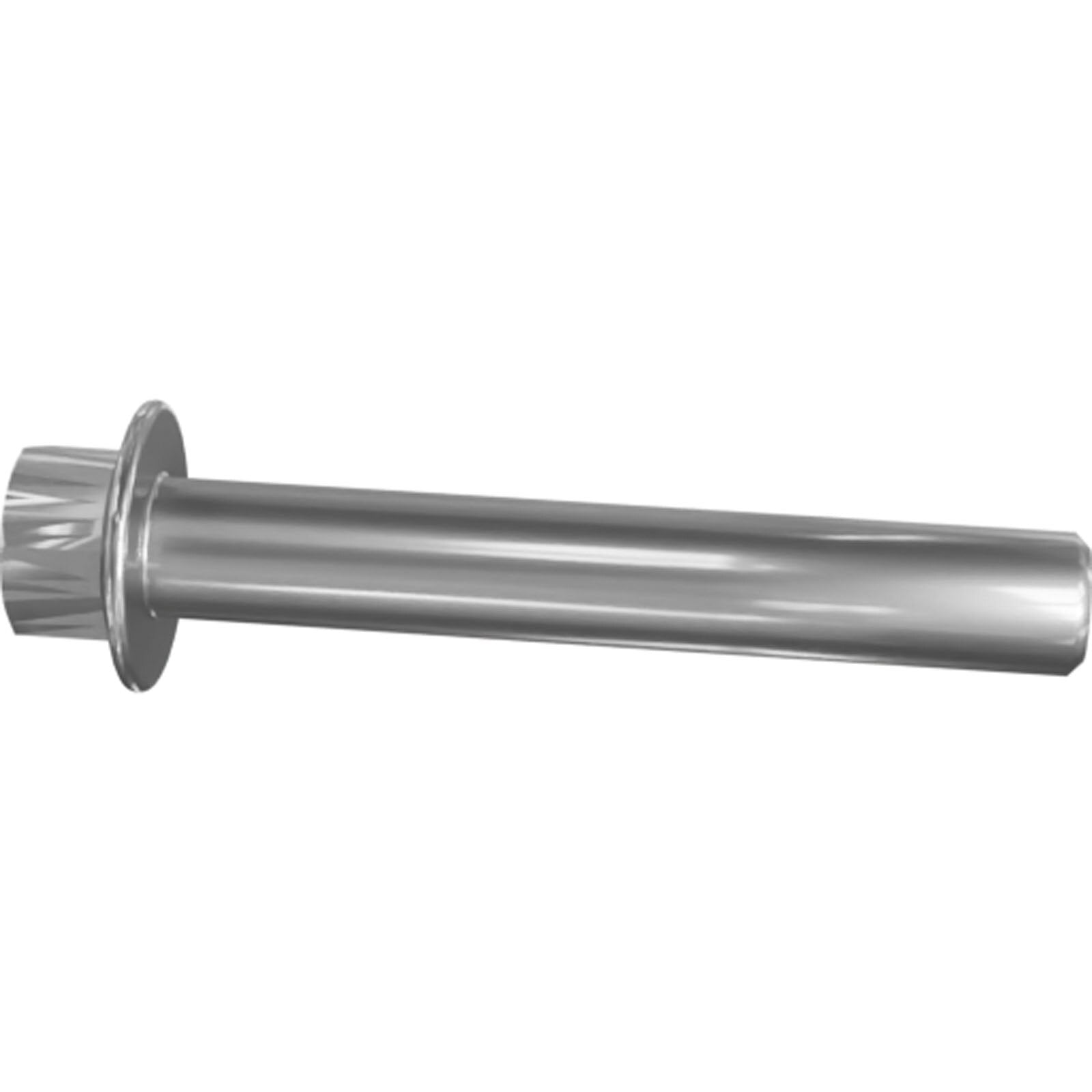 OEM Genie 215071GT product image 2
