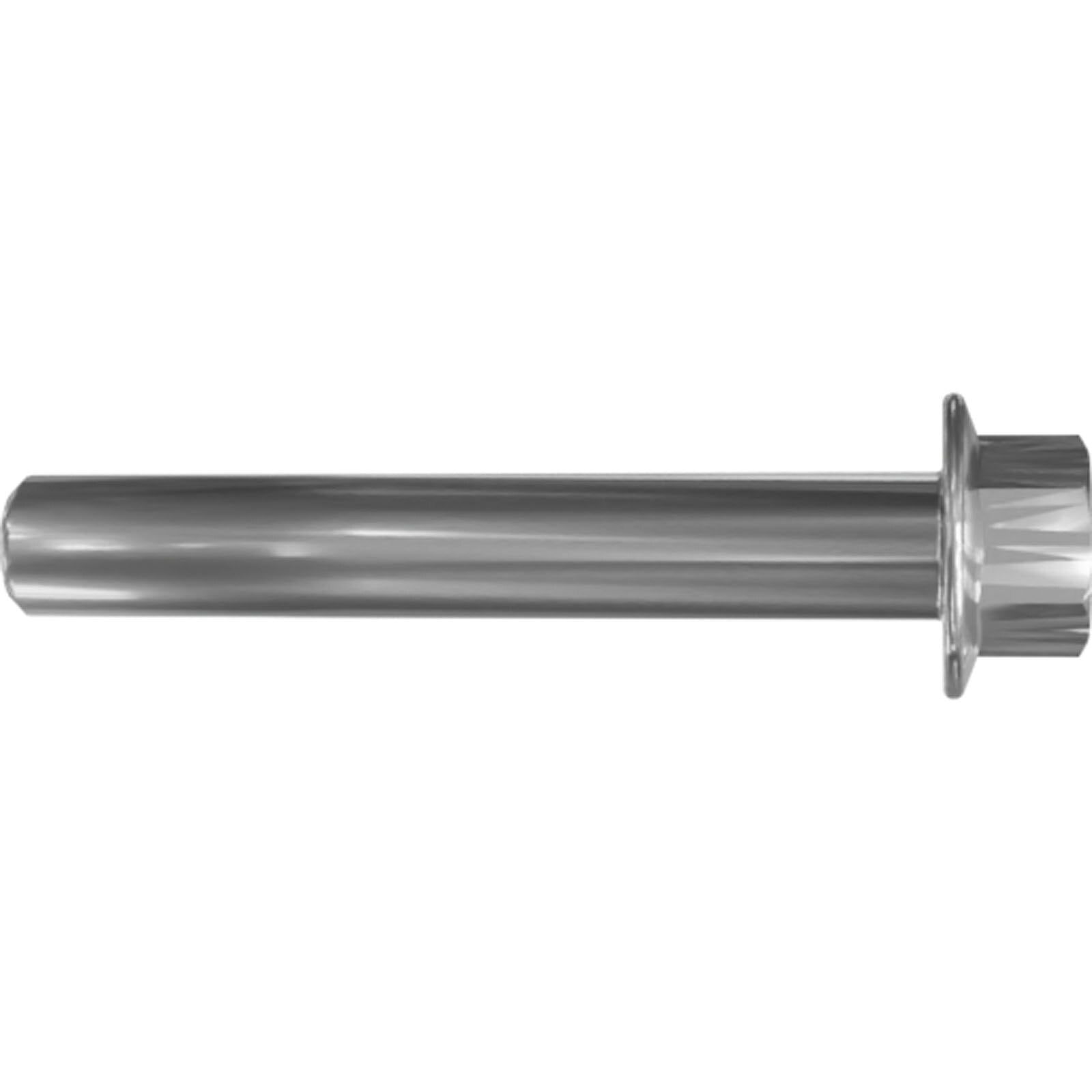 OEM Genie 215071GT product image 3