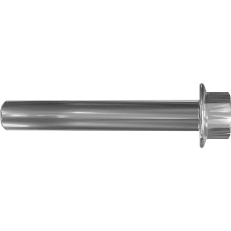 OEM Genie 215071GT product image 3