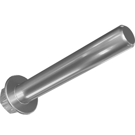 OEM Genie 215071GT product image 4