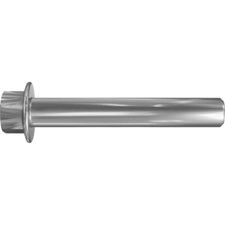 OEM Genie 215071GT product image 5
