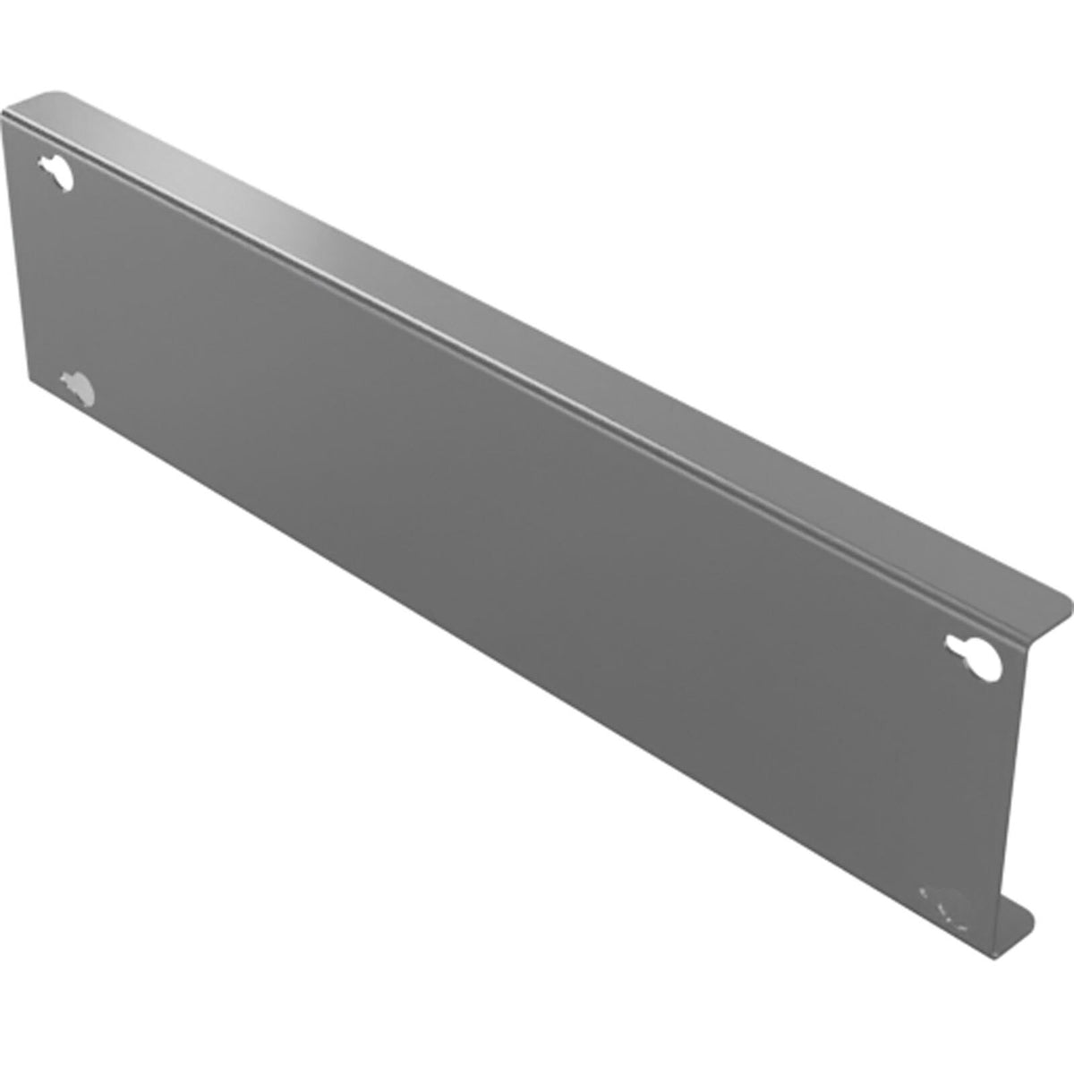 Genie 215197GT FORMING, HARNESS COVER