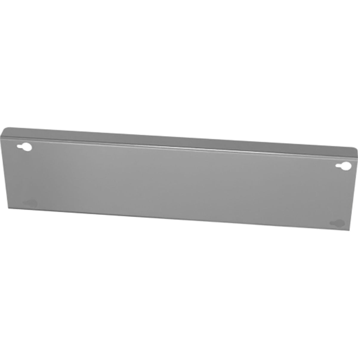 Genie 215197GT FORMING, HARNESS COVER