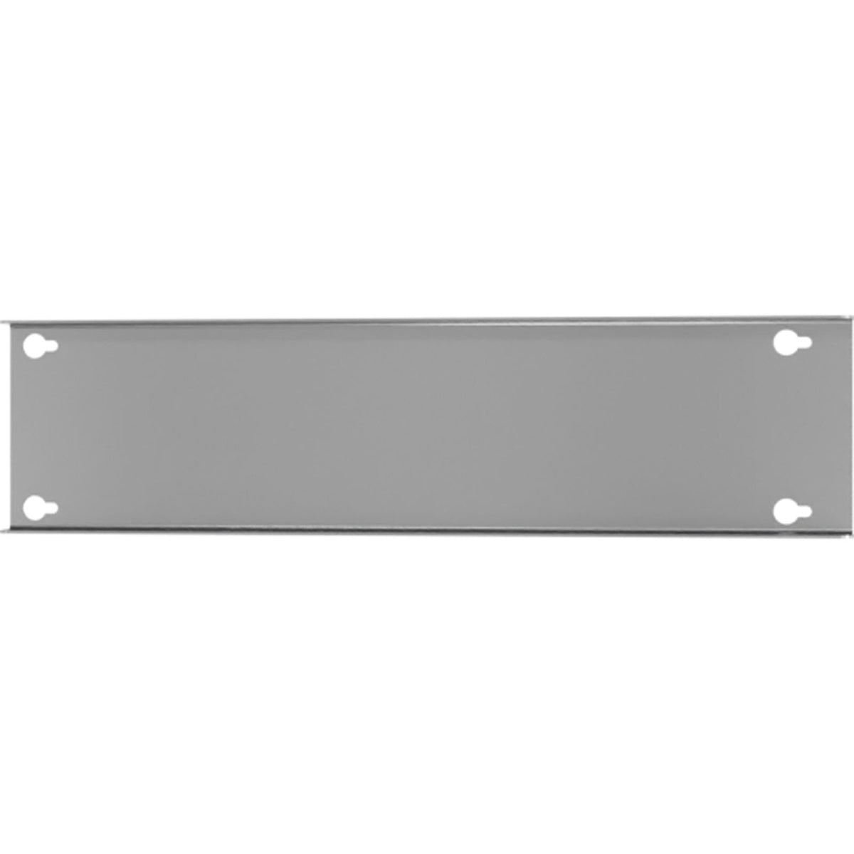 Genie 215197GT FORMING, HARNESS COVER