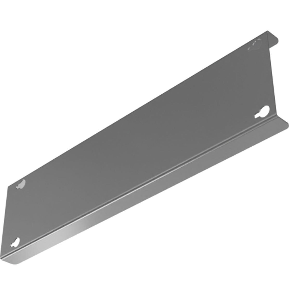 Genie 215197GT FORMING, HARNESS COVER