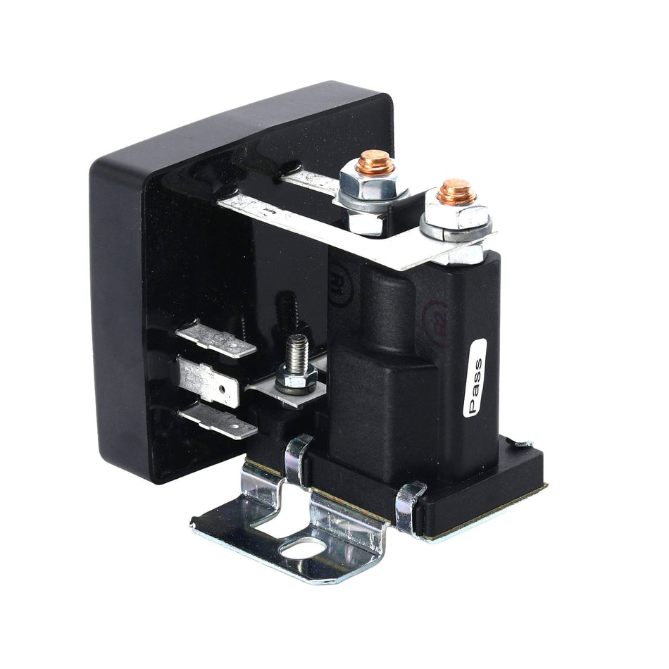 OEM Genie 215209GT product image 1