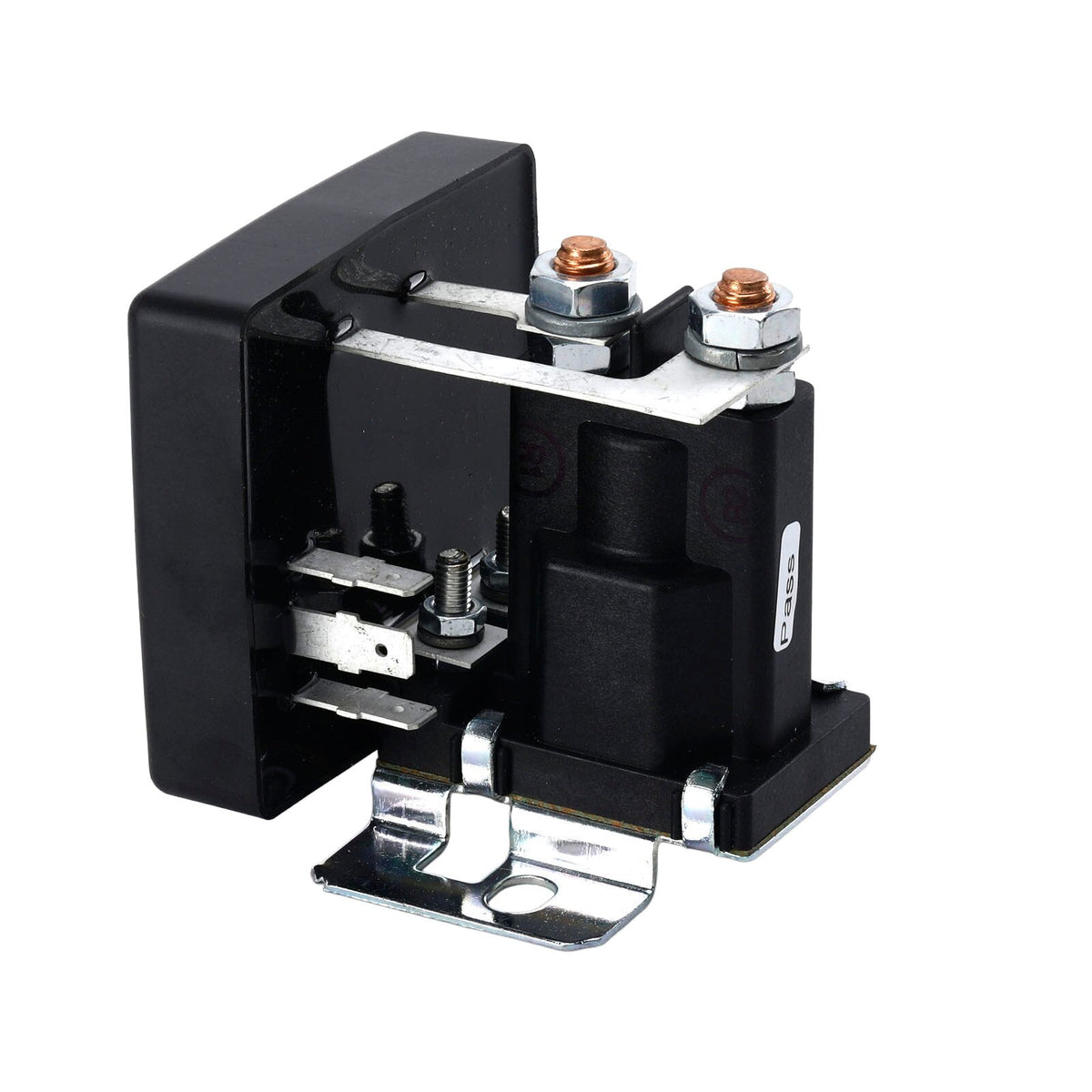 OEM Genie 215209GT product image 2