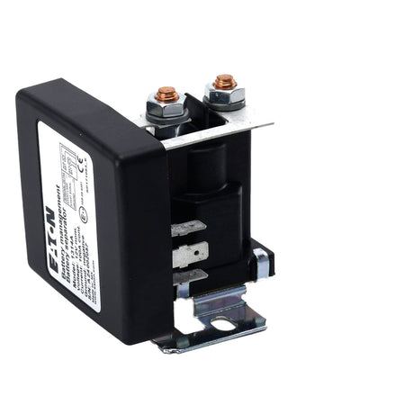 OEM Genie 215209GT product image 3