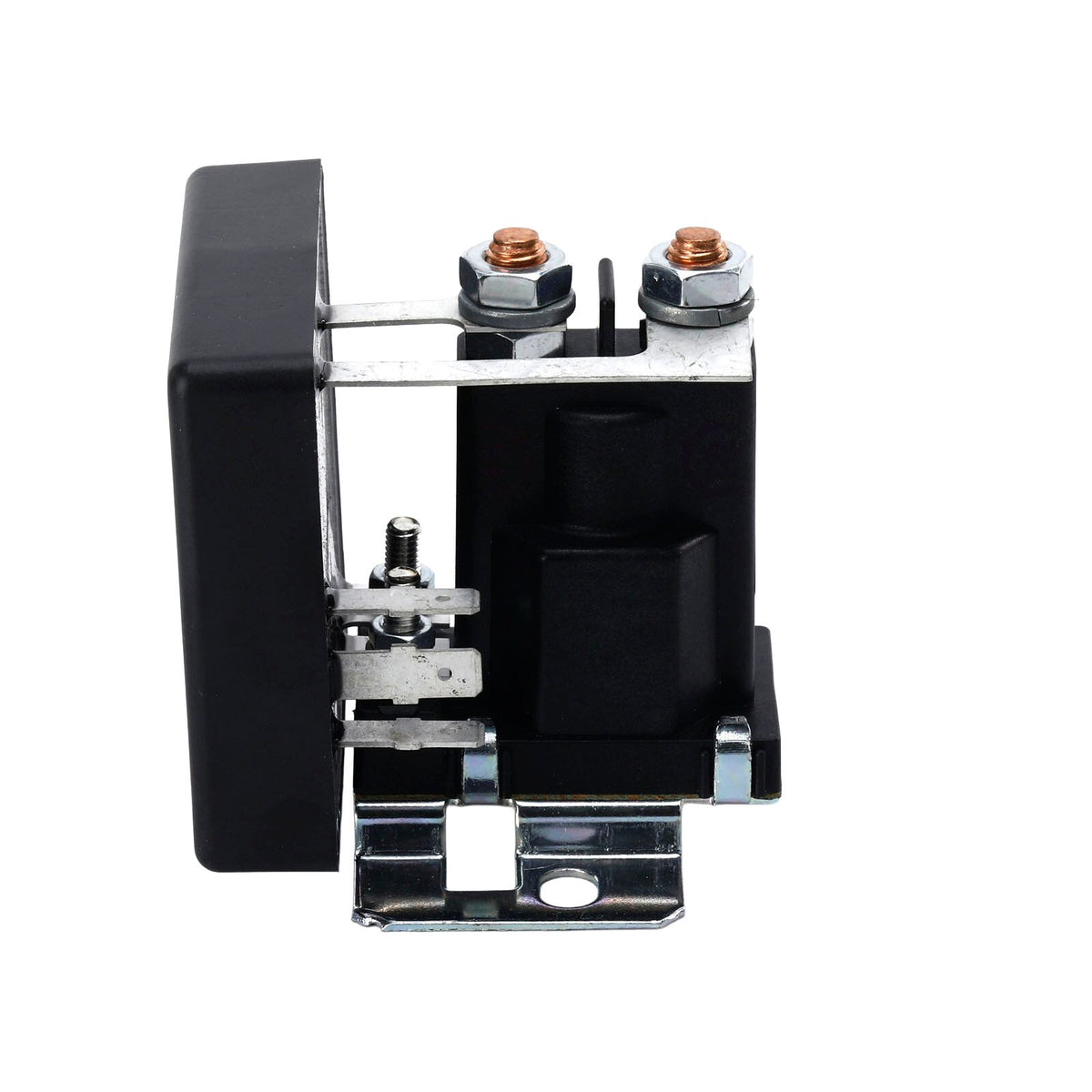 OEM Genie 215209GT product image 4