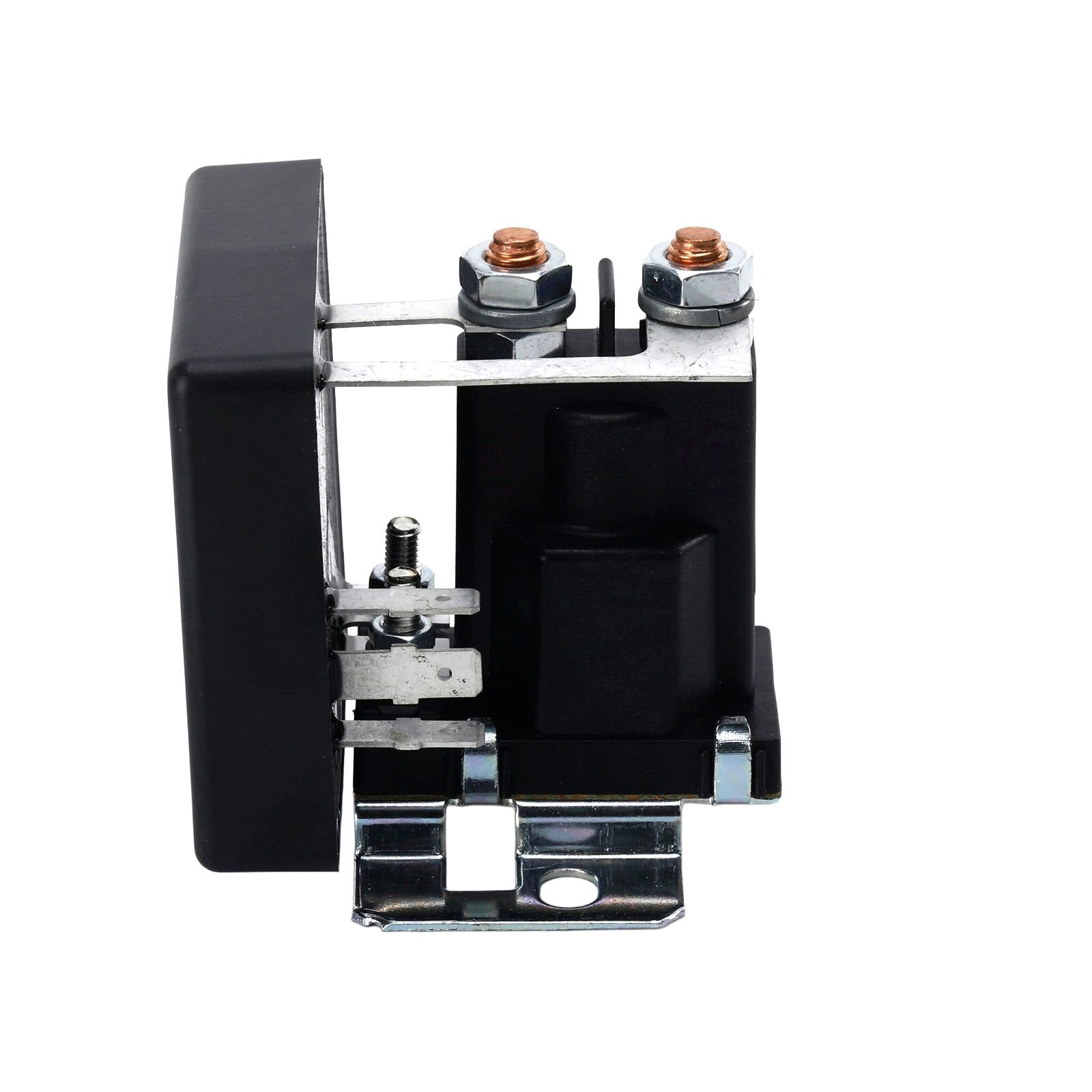 OEM Genie 215209GT product image 4