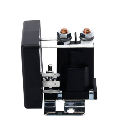 OEM Genie 215209GT product image 4