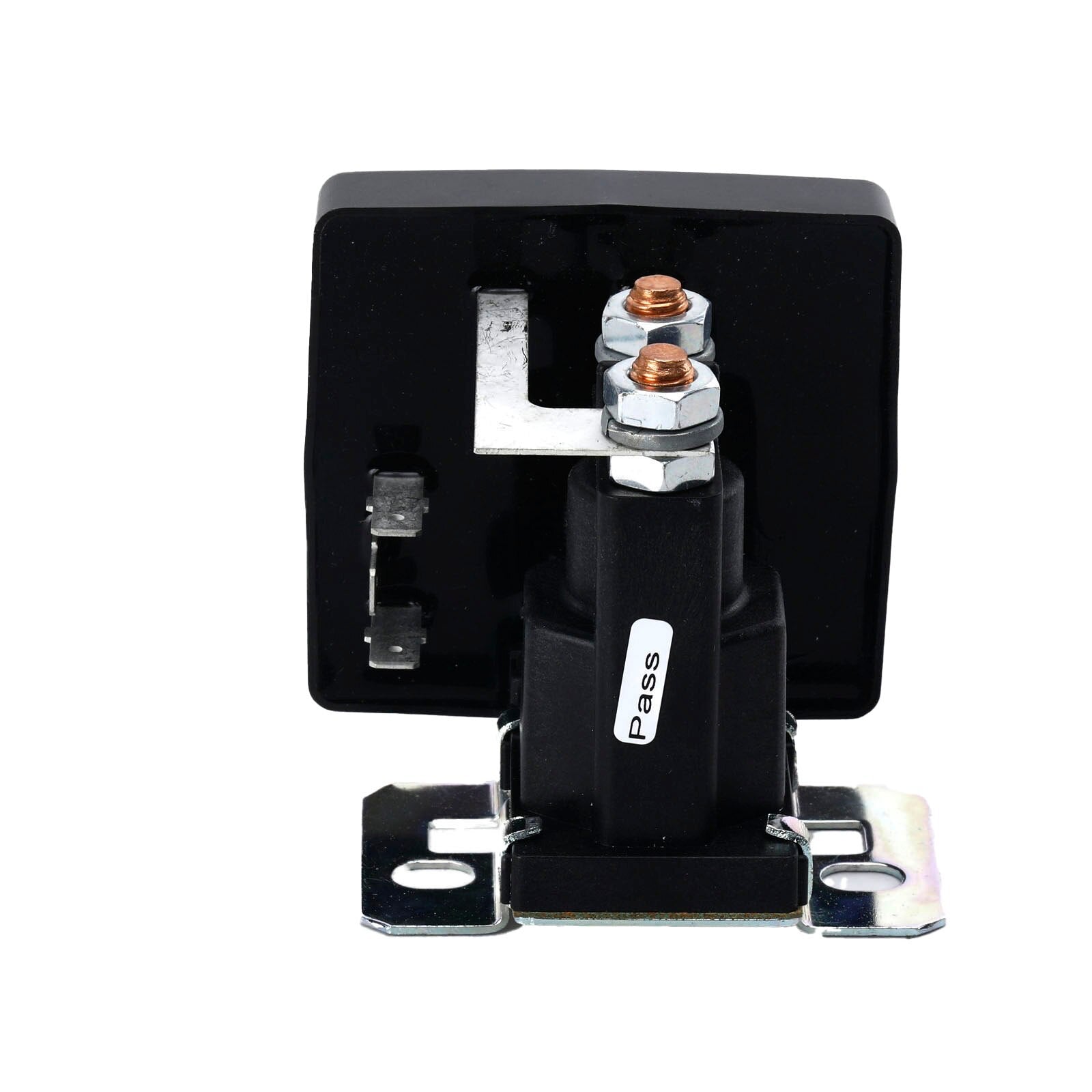 OEM Genie 215209GT product image 5