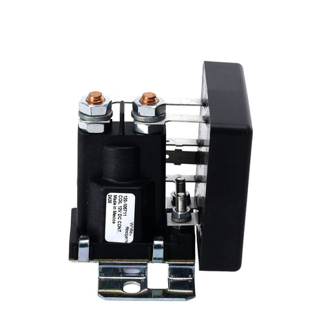 OEM Genie 215209GT product image 6