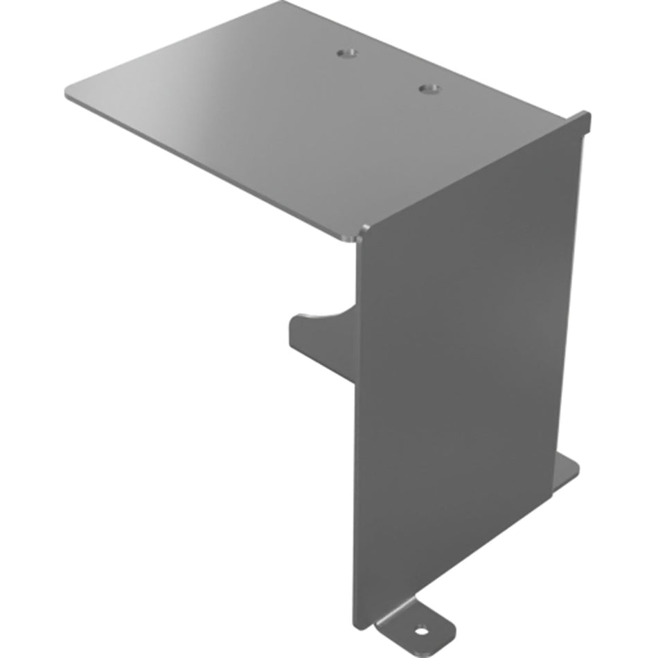 OEM Genie 215213GT product image 1