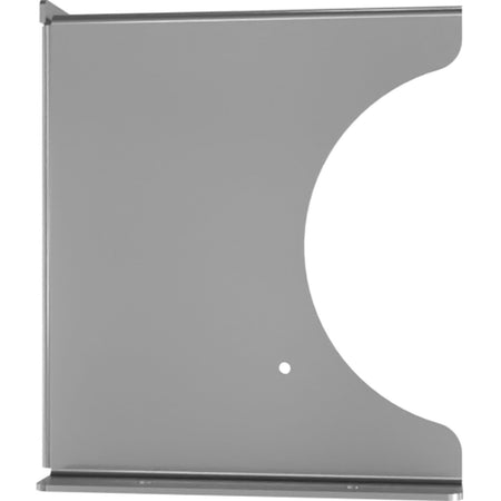OEM Genie 215213GT product image 3