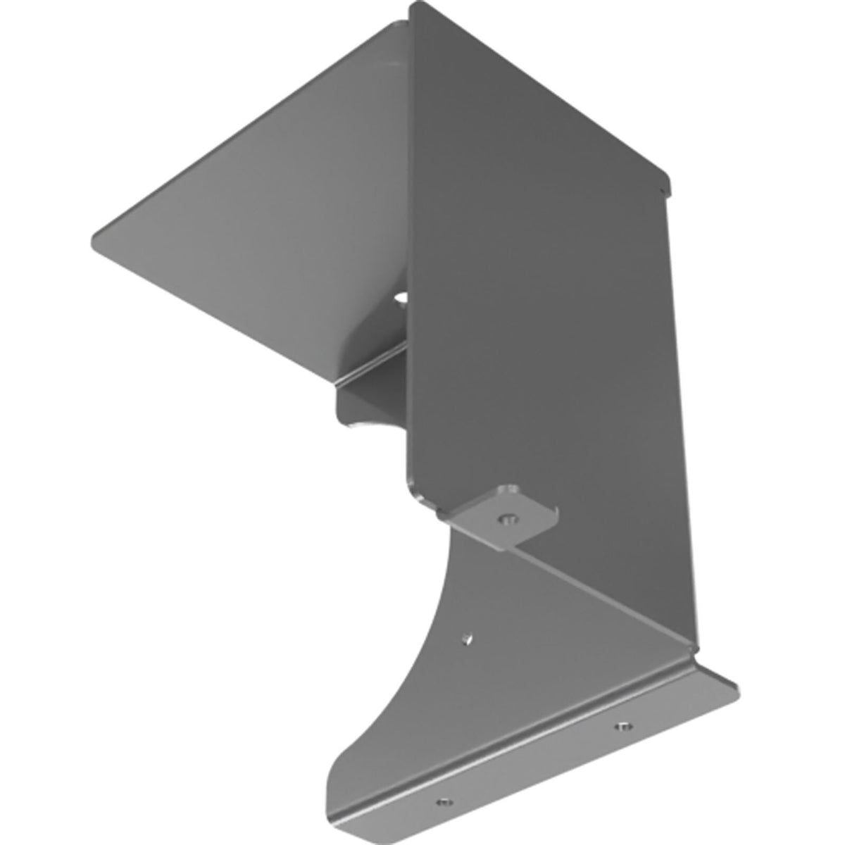 OEM Genie 215213GT product image 4