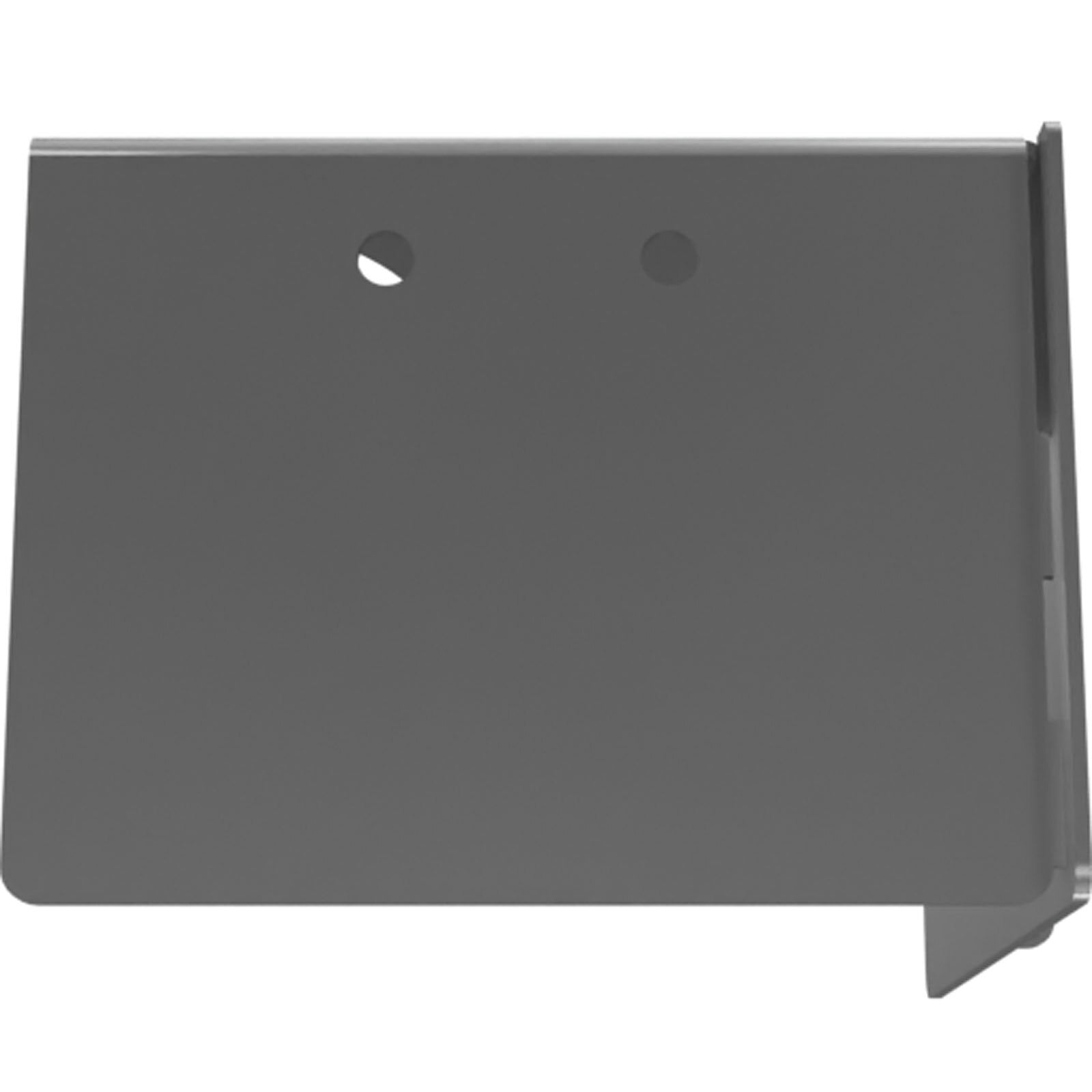OEM Genie 215213GT product image 5
