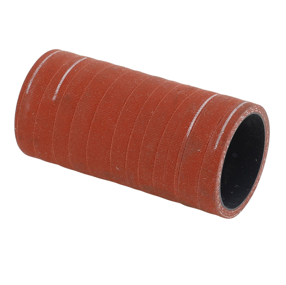 OEM Genie 215217GT product image 1