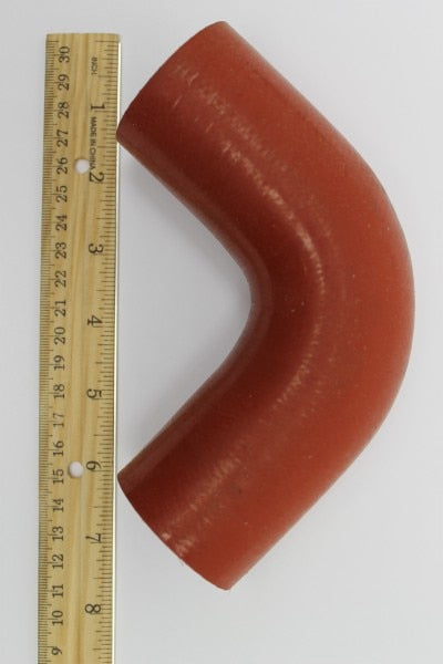 OEM Genie 215219GT product image 1