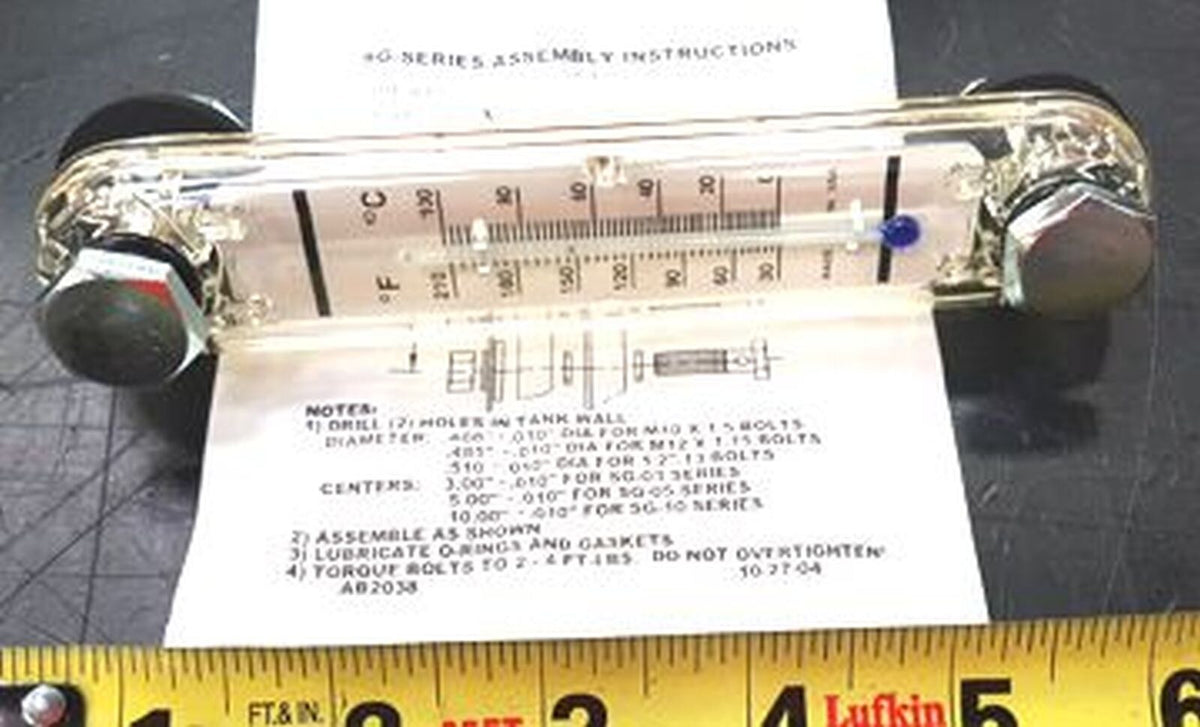 OEM Genie 215229GT product image 1